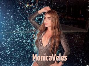 MonicaVeles