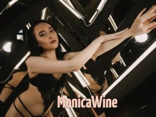 MonicaWine