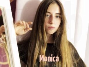 Monica_