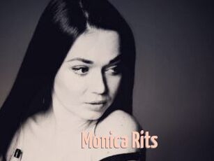 Monica_Rits