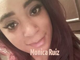 Monica_Ruiz