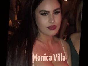 Monica_Villa