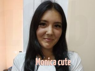 Monica_cute