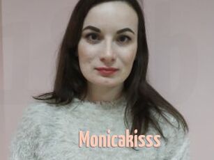 Monicakisss