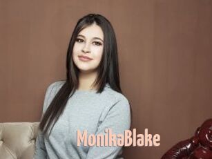 MonikaBlake
