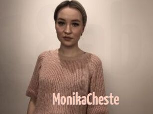 MonikaCheste