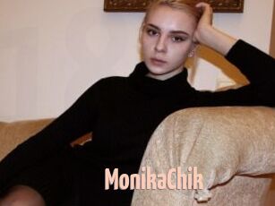 MonikaChik