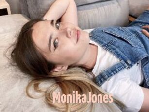 MonikaJones