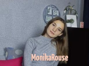 MonikaRouse