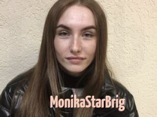 MonikaStarBrig
