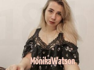 MonikaWatson