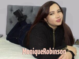 MoniqueRobinson