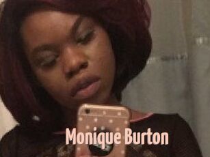 Monique_Burton