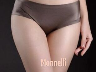 Monnelli