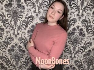 MoonBones