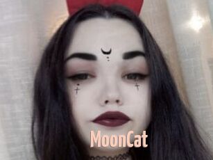 MoonCat