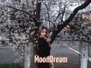 MoonDream