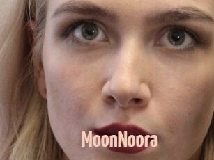 MoonNoora
