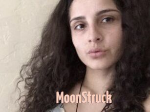MoonStruck