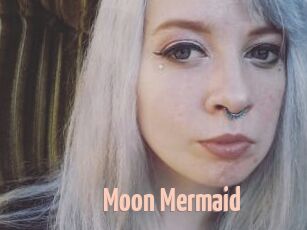 Moon_Mermaid