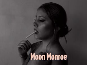 Moon_Monroe