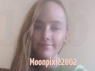 Moonpixie2002