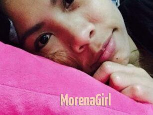 MorenaGirl