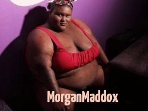 Morgan_Maddox