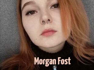 Morgan_Fost