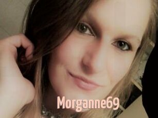 Morganne69