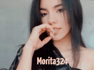 Morita324
