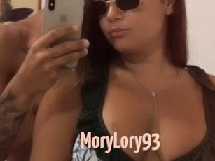 MoryLory93