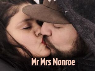 Mr_Mrs_Monroe