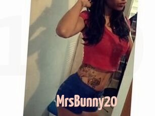 Mrs_Bunny20