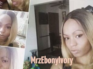 Mrz_Ebony_Ivory