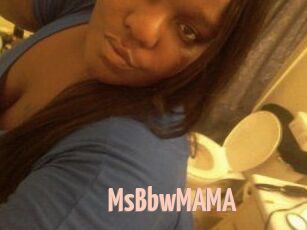 MsBbwMAMA
