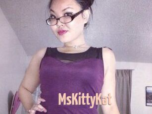 MsKittyKat