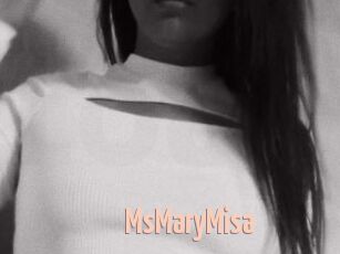 MsMaryMisa 18A blog