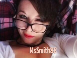 MsSmith88