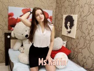 Ms_Katrin