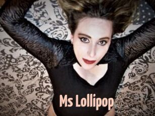 Ms_Lollipop