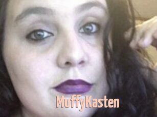 Muffy_Kasten