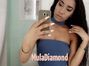 MulaDiamond