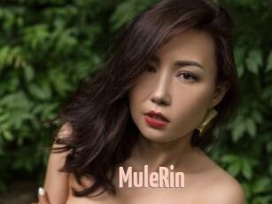 MuleRin