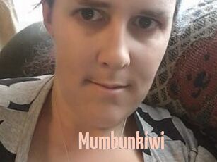 Mum_bun_kiwi