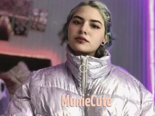 MunieCute