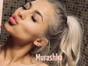 Murashka