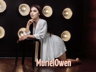 MurielOwen