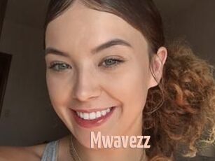 Mwavezz