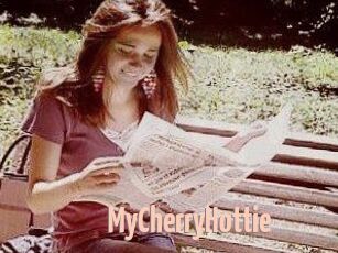 MyCherryHottie